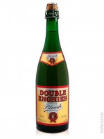 Double Enghien 75cl